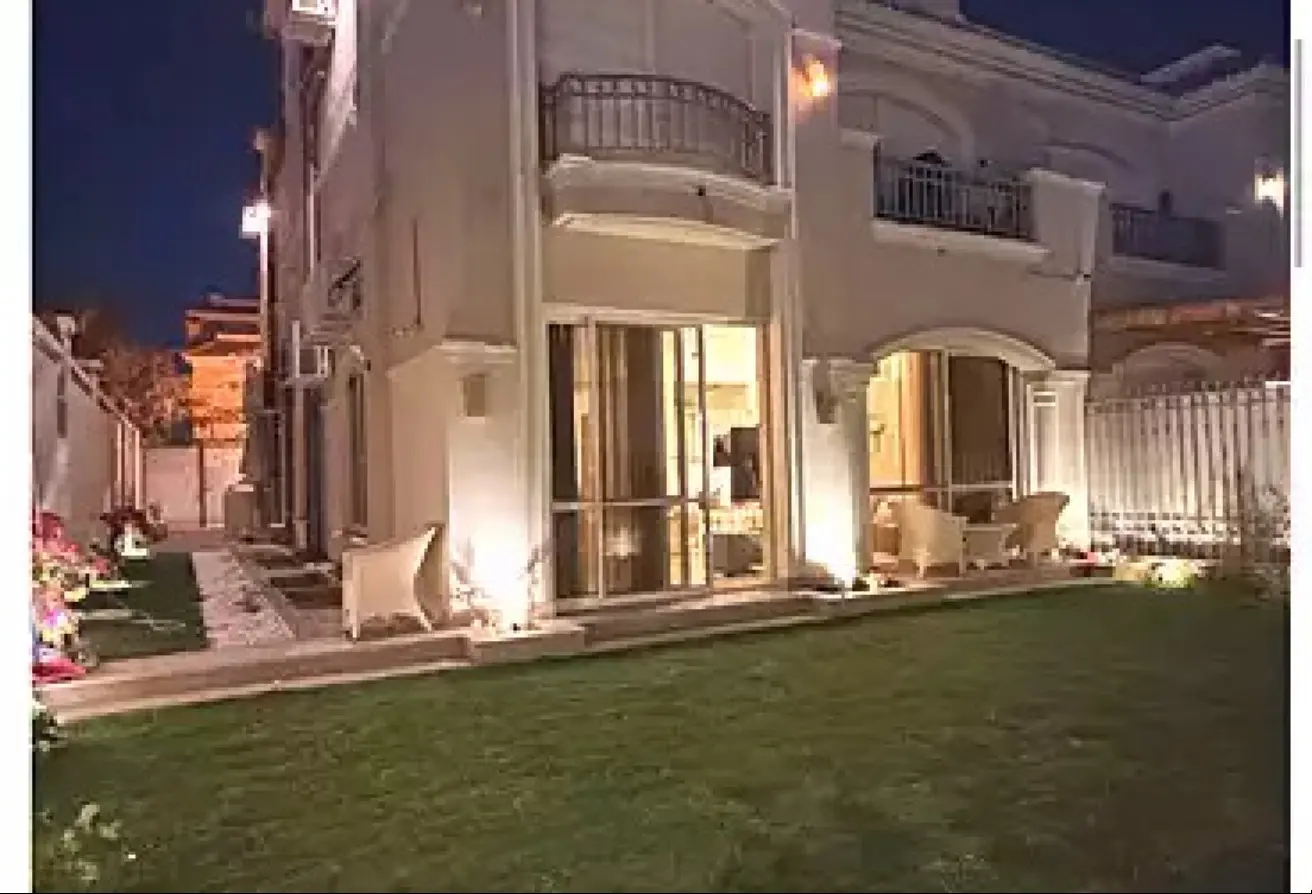 115174230 - الصورة الرئيسية للعقار