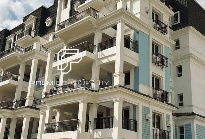 53981857 - صورة العقار 2