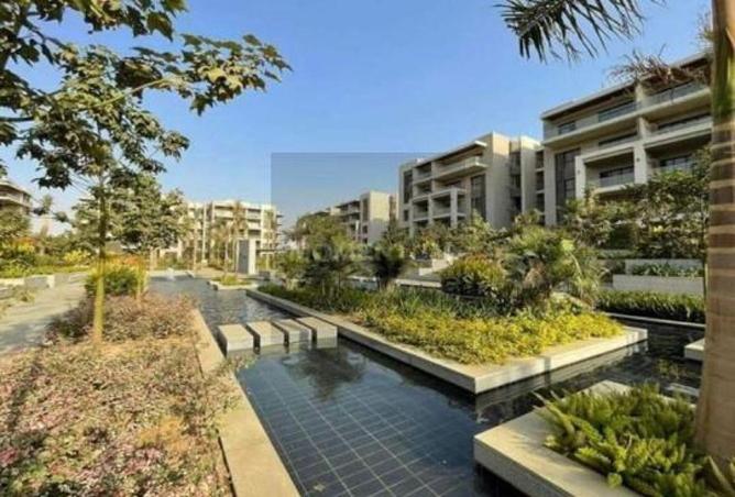 57747393 - صورة العقار 3