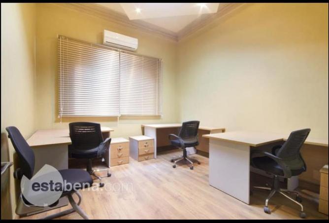 71920030 - Property Image 3