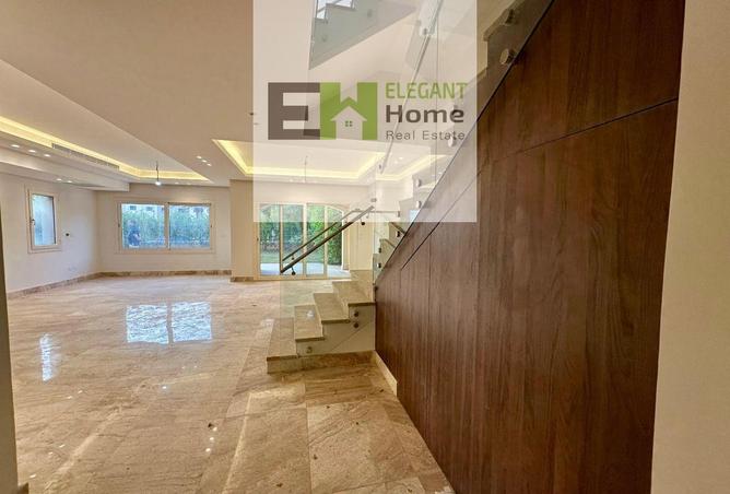 57233110 - Property Main Image