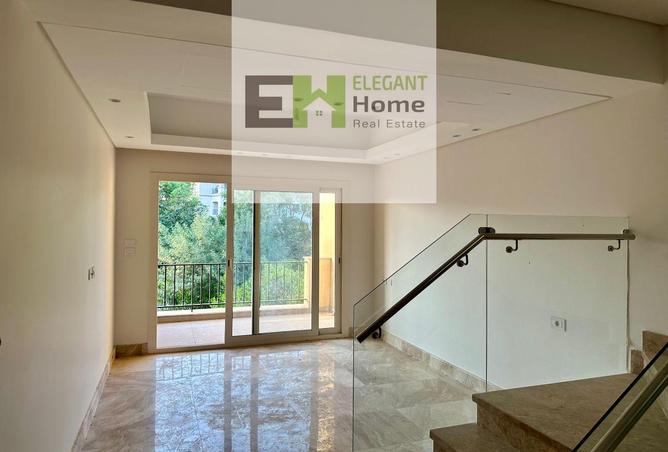 57233110 - Property Image 3