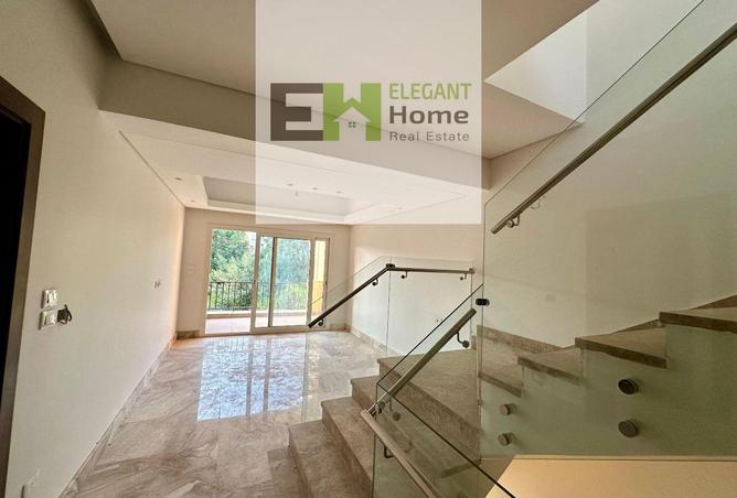 57233110 - Property Image 2