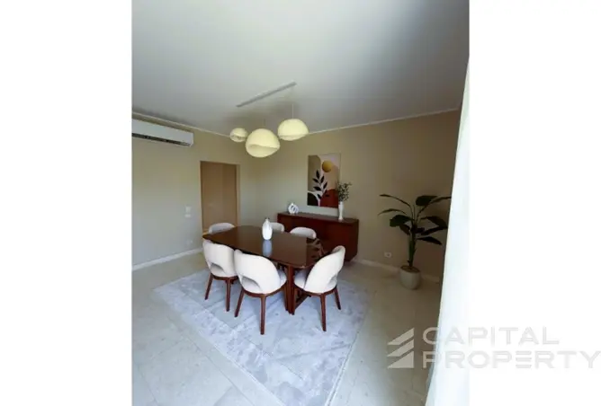 109918122 - Property Image 3