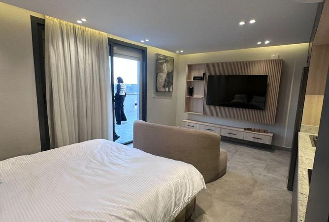 61930572 - صورة العقار 2