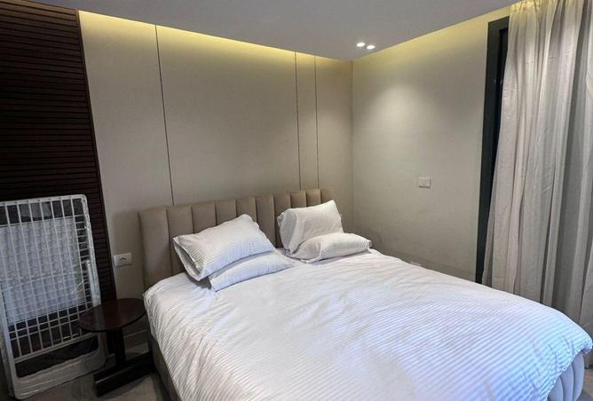 61930572 - صورة العقار 3