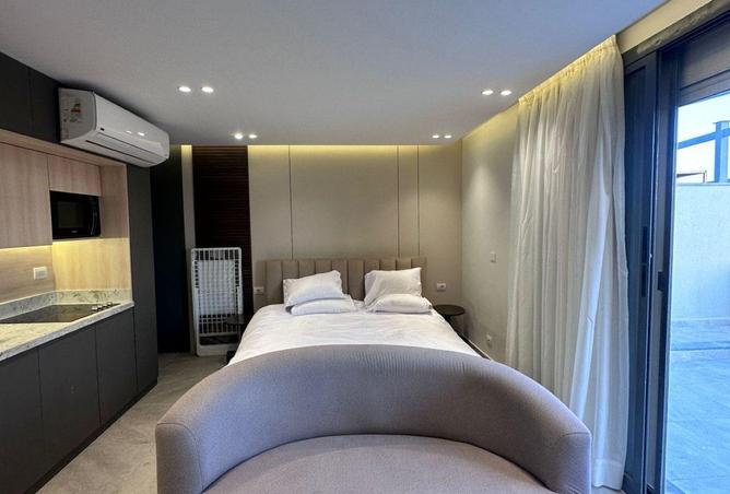 61930572 - الصورة الرئيسية للعقار