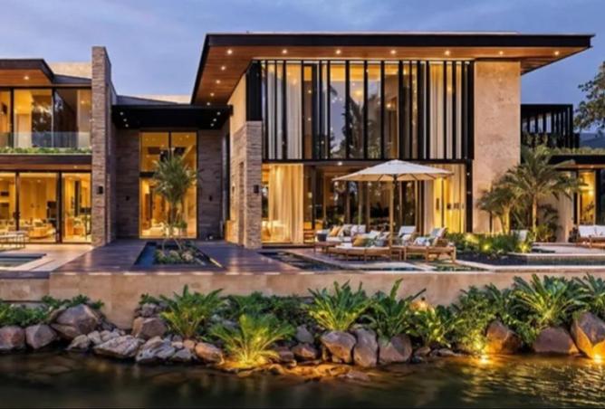 2OiK6VADISO - Property Image 3