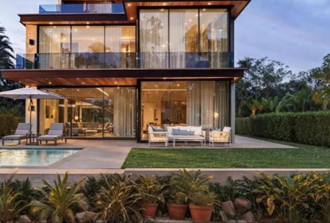 2OiK6VADISO - Property Image 2