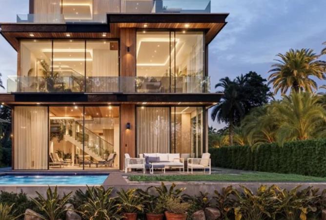 2OiK6VADISO - Property Main Image