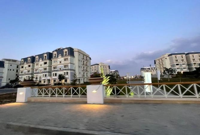 55761152 - صورة العقار 3