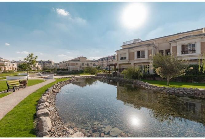 55761152 - صورة العقار 2