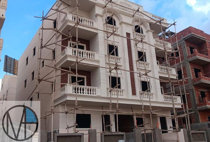 53981630 - Property Main Image