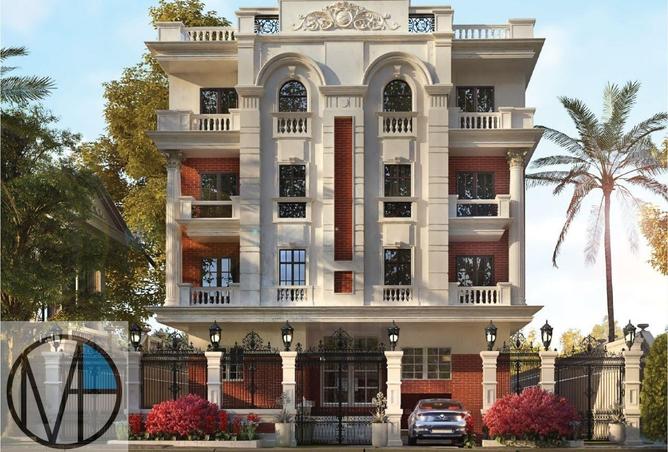 53981630 - Property Image 2