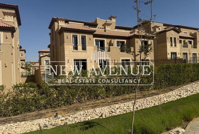 68262904 - Property Image 2