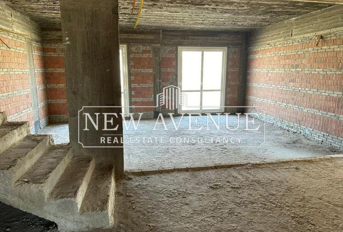 68262904 - Property Image 3