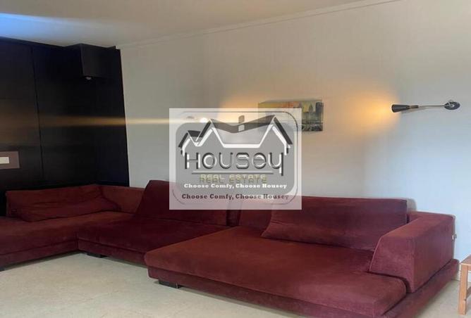 53466853 - Property Image 3