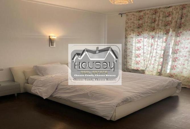 53466853 - Property Image 2