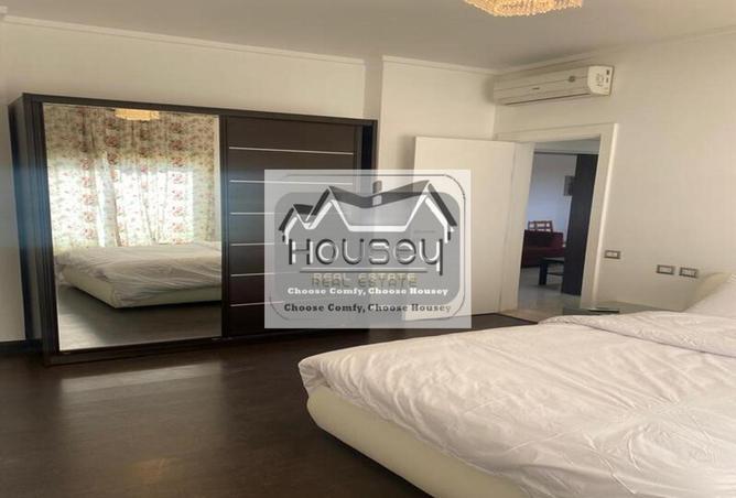 53466853 - Property Main Image