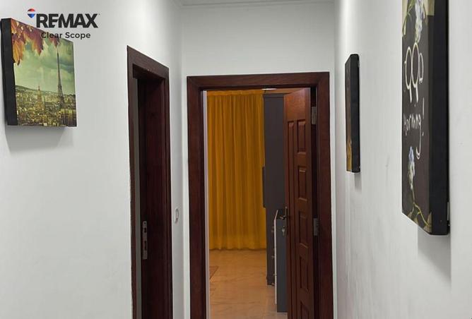 99120869 - Property Image 3
