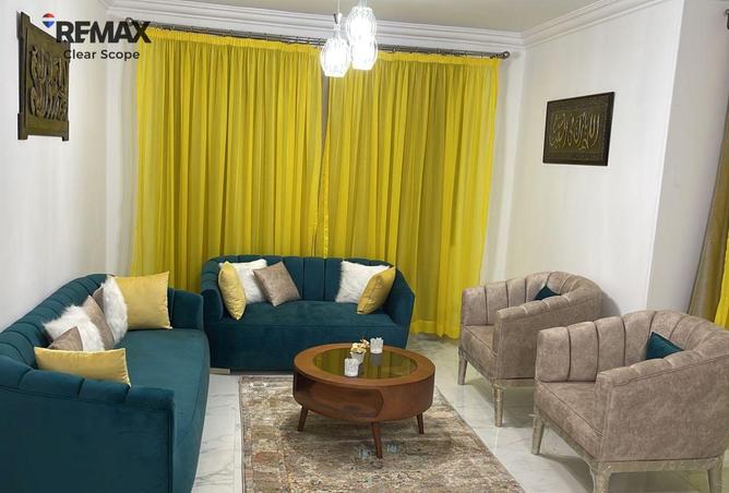 99120869 - Property Main Image