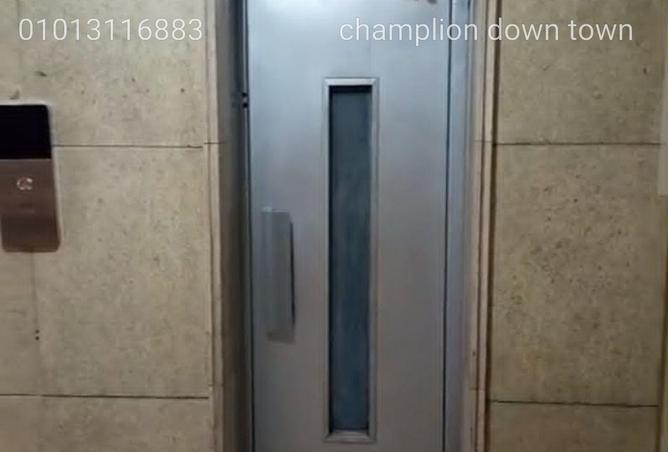 88402125 - Property Image 3