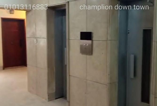 88402125 - Property Image 2