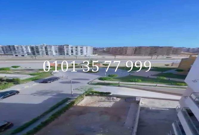 76506730 - صورة العقار 3