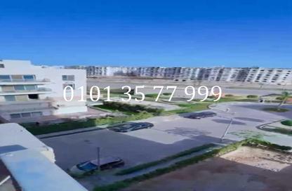شقة - 3 غرف نوم - 2 حمامات للايجار في كالما - حدائق اكتوبر - مدينة 6 أكتوبر - الجيزة شقة - 3 غرف نوم - 2 حمامات للايجار في كالما - حدائق اكتوبر - مدينة 6 أكتوبر - الجيزة