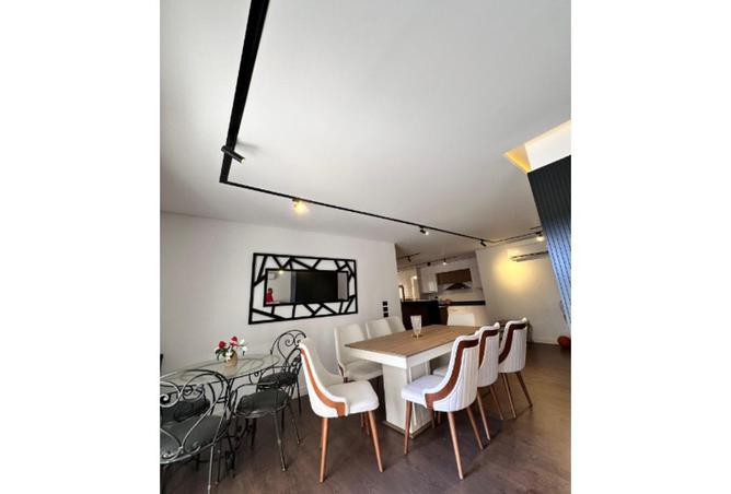 56253353 - Property Main Image