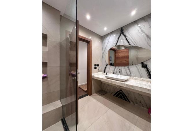 56253353 - Property Image 2