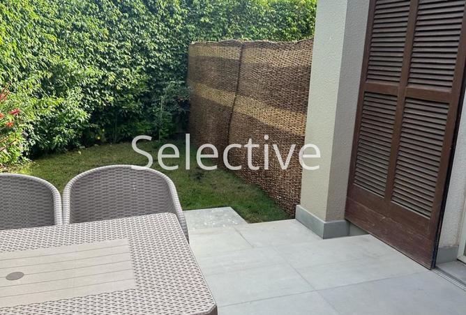 58495723 - صورة العقار 2