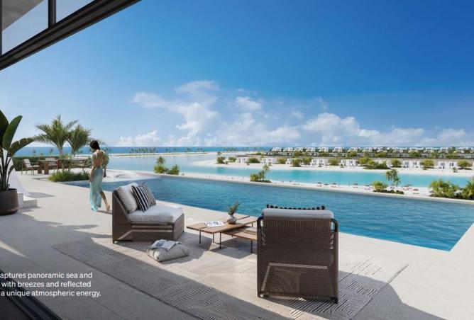 64391033 - Property Image 3