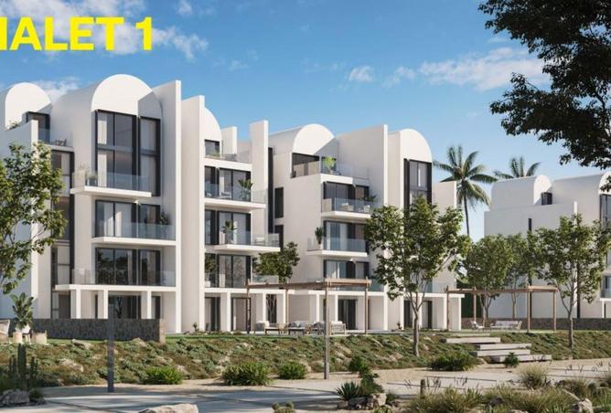 64391033 - Property Image 2