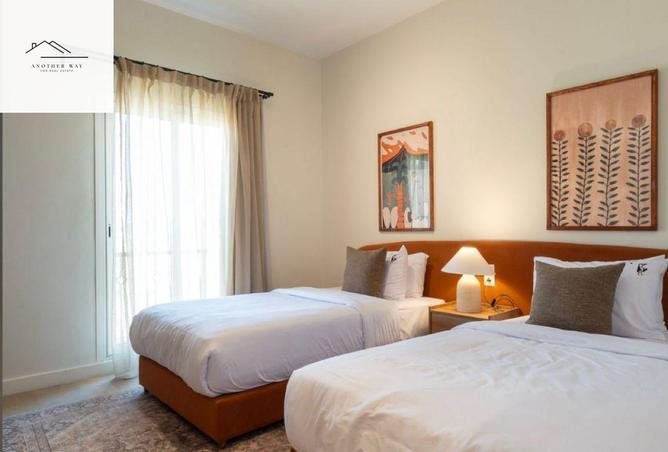 8590784 - Property Image 2