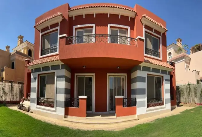 118549922 - Property Image 2