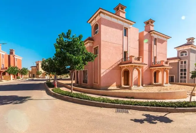 118549922 - Property Image 3
