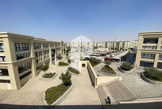 83132614 - الصورة الرئيسية للعقار