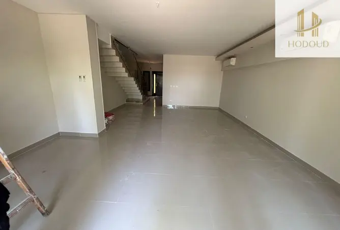 115717908 - Property Image 3