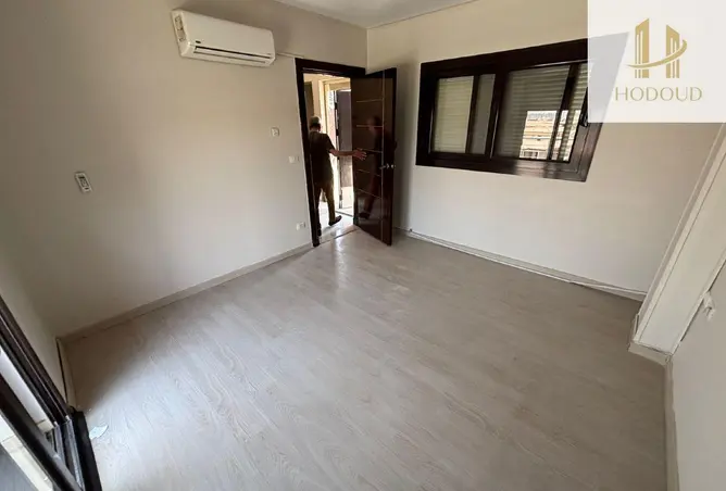 115717908 - Property Image 2