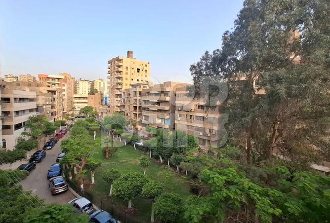75407697 - صورة العقار 3