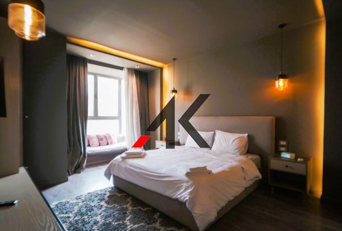 8442158 - صورة العقار 3