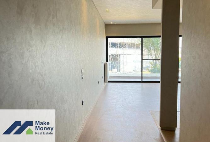 68531999 - Property Main Image