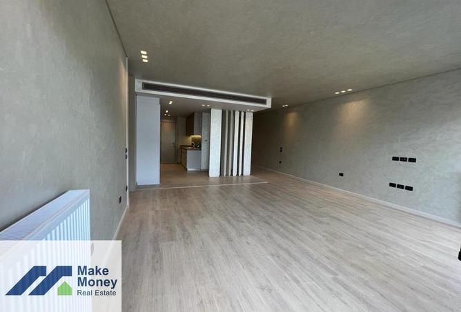 68531999 - Property Image 3