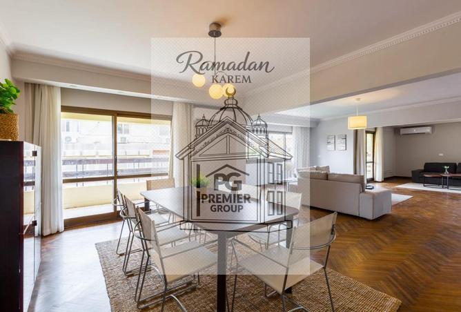 58988083 - صورة العقار 2