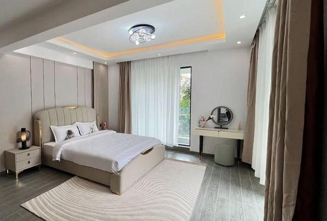 53982780 - Property Image 2