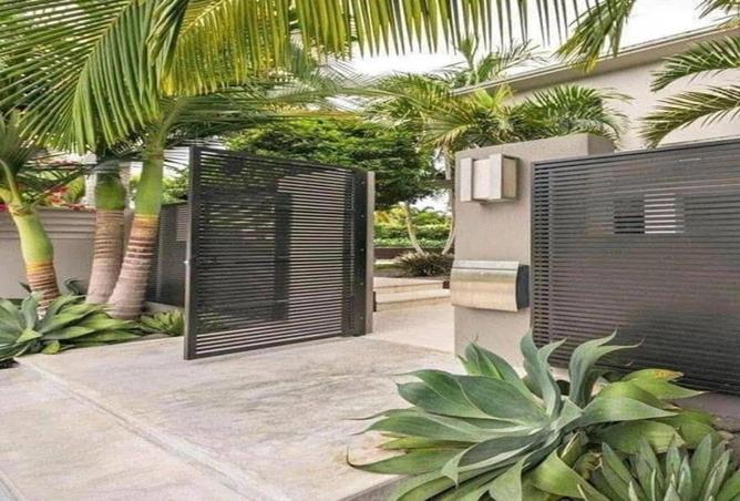 8612716 - صورة العقار 3