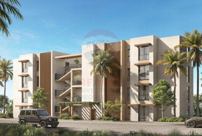 8625627 - Property Main Image