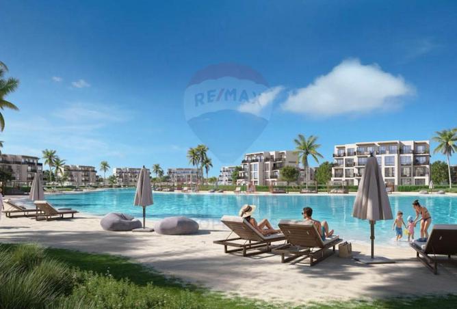 8625627 - Property Image 3