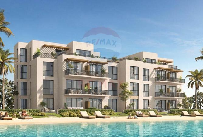 8625627 - Property Image 2